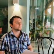 ���������� ������, ���� ������� ����, 30 ���, ������������ ��� ������, ���������