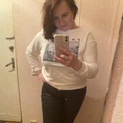  ,   , 48 ,   ,   