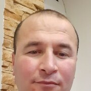 ���������� ������������, ���� ������� ������, 40 ���, ������������ ��� ������, ����� � ���������