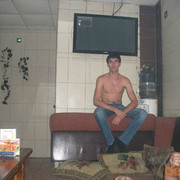  ,   , 37 ,   ,   , c , 