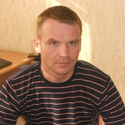  -,   , 48 ,   ,   , c 