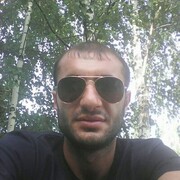 ���������� ������, ���� ������� ����, 38 ���, ������������ ��� ������, ����� � ���������