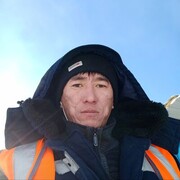 ���������� ���������, ���� ������� �������, 38 ���, ������������ ��� ������, ����� � ���������, c�������� ���������, ���������