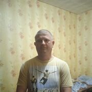  ,   , 43 ,   c 