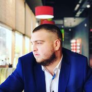 ���������� ��������, ���� ������� Valery, 29 ���, ������������ ��� ����� � ���������, c�������� ���������