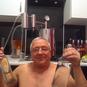 ����������!!!!