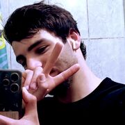  ,   Dilovar, 25 ,   ,   