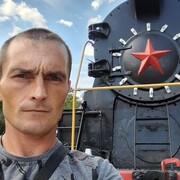  ,   , 34 ,     , c , 