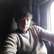  ,   Fatun, 29 ,   , 