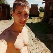  ,   , 34 ,   