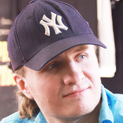 ���������� ������, ���� ������� ���������, 36 ���, ������������ ��� ����� � ���������, c�������� ���������