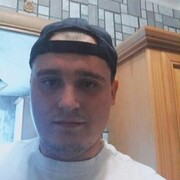  ,   , 34 ,     , c 