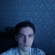 ���������� ������, ���� ����� ��������, 25 ���, ������������ ��� ������, ����� � ���������, c�������� ���������