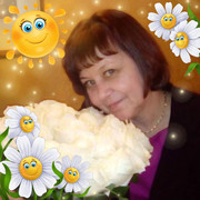  ,   VIKTORIYA, 53 ,   ,   , c 