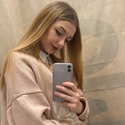 ���������� ������, ���� ������� �����, 25 ���, ������������ ��� ������, ����� � ���������