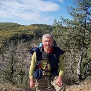  ,   , 57 ,   