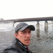 ���������� �����������, ���� ������� �������, 38 ���, ������������ ��� ������, ����� � ���������, c�������� ���������