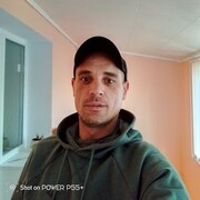  ,  , 36