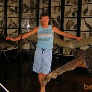 ���������� �������, ���� ������� Ilya, 45 ���, ������������ ��� ������