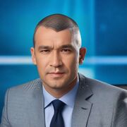 ���������� ������, ���� ������� ���������, 36 ���, ������������ ��� ������, ����� � ���������