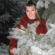  ,   Elvira, 37 ,   ,   , c 