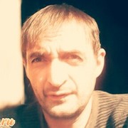  --,   , 45 ,   ,   , c 
