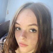  -,   , 20 ,     , 