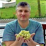  ,   , 61 ,   c 