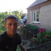  ,   , 51 ,     , c 