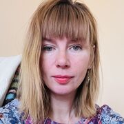 ���������� ������, ���� ������� ����, 45 ���, ������������ ��� ������, ����� � ���������, c�������� ���������, ���������