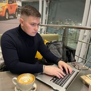 ���������� �����, ���� ������� ������, 35 ���, ������������ ��� ������, ����� � ���������