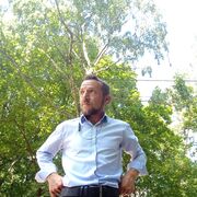  ,   Tuncay, 40 ,   ,   