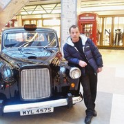 ���������� �����-���������, ���� ������� Vladimir, 39 ���, ������������ ��� ������, ����� � ���������, c�������� ���������