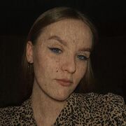  ,  , 20