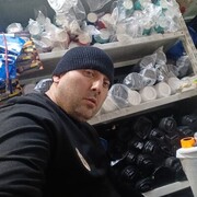 ���������� ������, ���� ������� ������, 34 ����, ������������ 