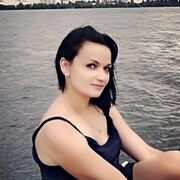 ���������� �������, ���� ������� �����, 40 ���, ������������ ��� ������