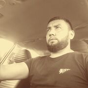 ,   , 31 ,   c 