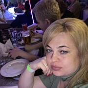  ,   , 43 ,   c 