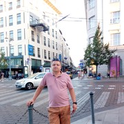  ,   , 42 ,   
