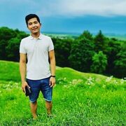 ���������� �����, ���� ������� ����, 27 ���, ������������ ��� ������, ����� � ���������, c�������� ���������, ���������