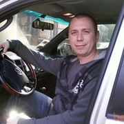  ,   , 44 ,  