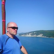 ���������� �����-���������, ���� ������� ������, 59 ���, ������������ ��� ������