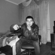  ,   Vanchik, 34 ,   