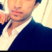 ���������� �������, ���� ������� �����, 32 ����, ������������ ��� ������, ����� � ���������, c�������� ���������