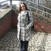  ,   Irina, 42 ,   ,   , c 