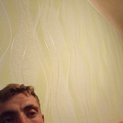  ,  , 34
