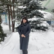 ���������� �������, ���� ������� �������, 41 ���, ������������ ��� ����� � ���������, c�������� ���������