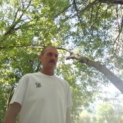 ���������� ��������, ���� ������� ������, 52 ����, ������������ ��� ������, ����� � ���������