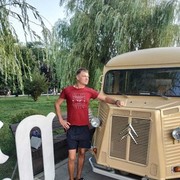 ���������� ���������, ���� ������� ����, 47 ���, ������������ ��� ������, ����� � ���������, c�������� ���������