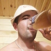 ���������� ����������, ���� ������� �����, 34 ����, ������������ ��� ������, ����� � ���������, c�������� ���������, ���������